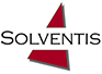 Solventis AG Logo
